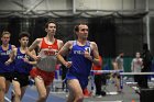 Track & Field Wheaton Invitational  Wheaton College Men’s Track & Field compete at the Wheaton invitational. - Photo By: KEITH NORDSTROM : Wheaton, Track